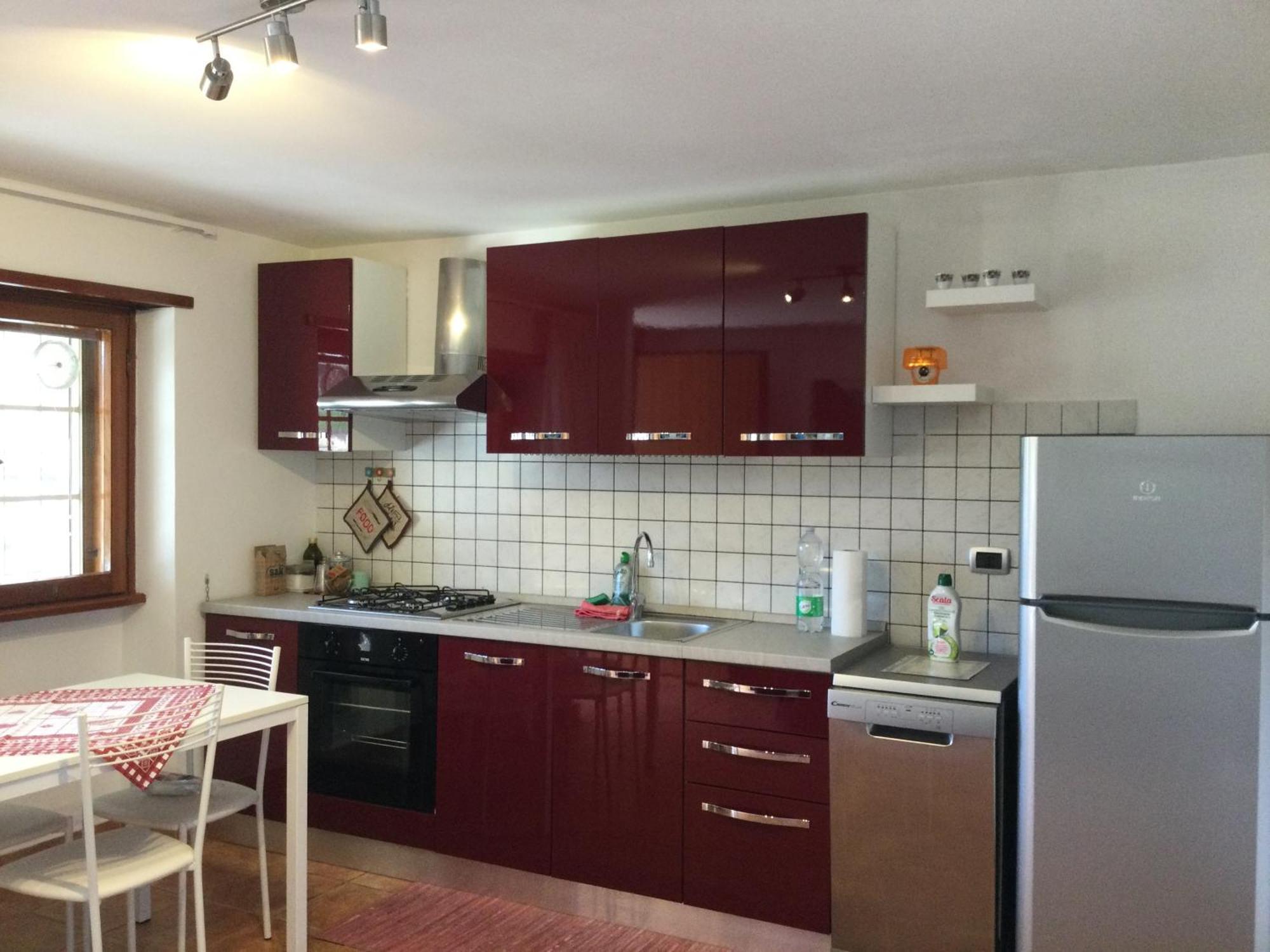 Mostacciano Roma Ifo Exterior photo