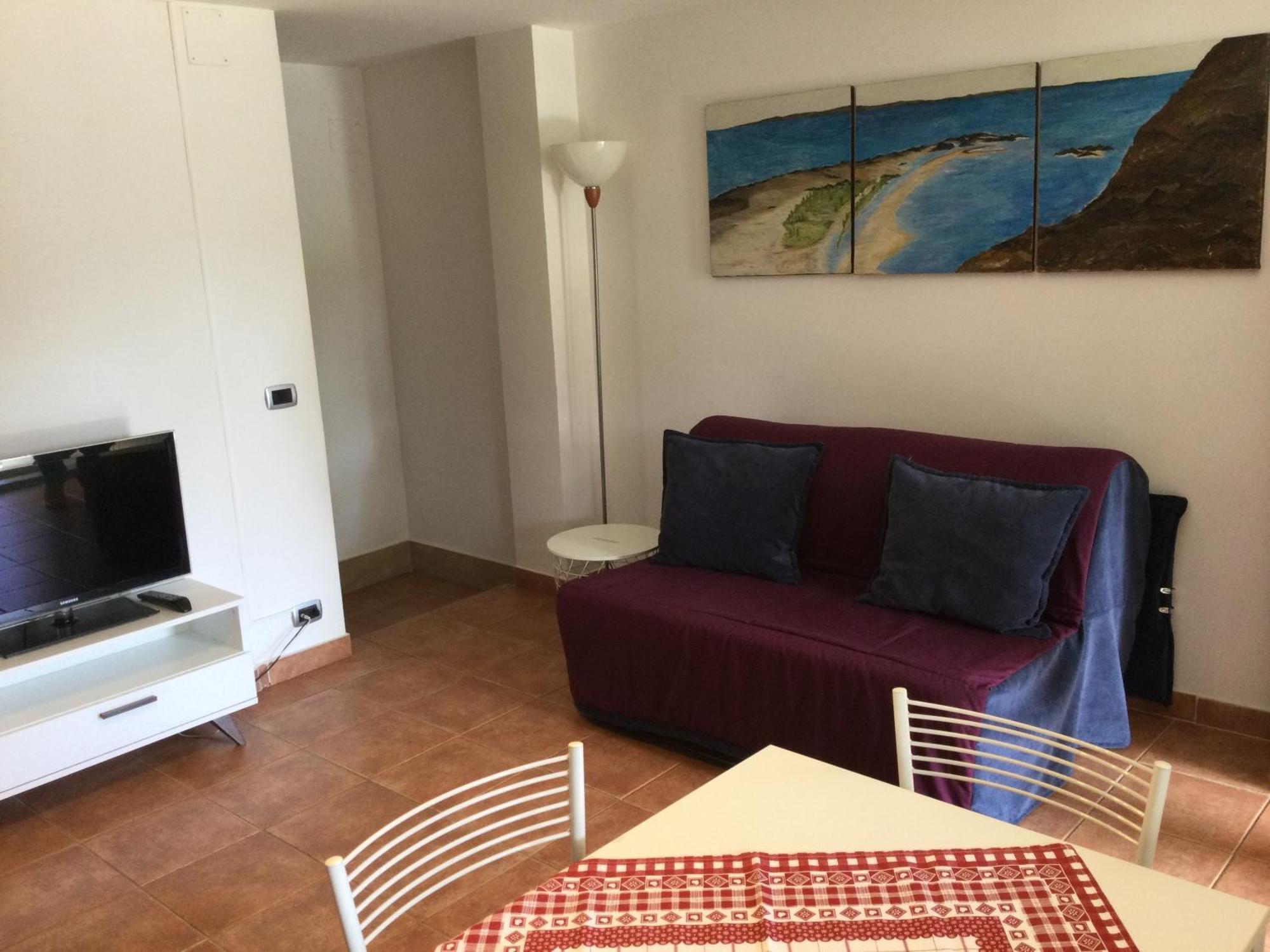 Mostacciano Roma Ifo Exterior photo